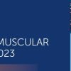 Penn Medicine Penn Neuromuscular Symposium 2023 Penn Medicine Penn Neuromuscular Symposium 2023