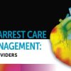 Penn Medicine Spring 2022 Live, Virtual Post-arrest care and Targeted Temperature Management Penn Medicine Spring 2022 Live, Virtual Post-arrest care and Targeted Temperature Management