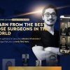 Perface Academy Rhino Masterclass 2023 Perface Academy Rhino Masterclass 2023