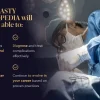Perface Rhinoplasty Encyclopedia – SV – Mastering The Art Perface Rhinoplasty Encyclopedia – SV – Mastering The Art