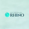 Perface Secundary Rhino Perface Secundary Rhino 1