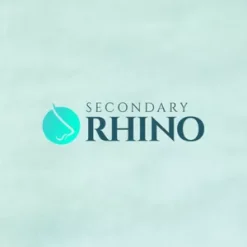 Perface Secundary Rhino 1