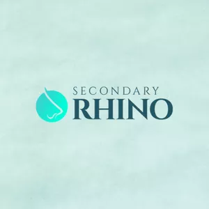 Perface Secundary Rhino Perface Secundary Rhino 1