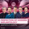 OTEXE Perfection Of Modern Implantology Aesthetics & Stability OTEXE Perfection Of Modern Implantology Aesthetics & Stability
