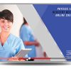 Physics Sonography Principles Instrumentation Registry Review 2021 Gulfcoast Ultrasound Institute Videos Exam Mode Quiz