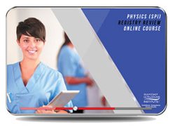 Physics Sonography Principles Instrumentation Registry Review 2021 Gulfcoast Ultrasound Institute Videos Exam Mode Quiz