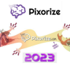 Pixorize – Memorize Anything (Updated January 2023) (Videos & Photos) Pixorize – Memorize Anything Updated January 2023 Videos Photos