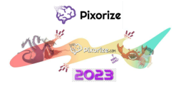 Pixorize – Neuroanatomy Updated January 2023 Videos Photos