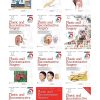 Plastic & Reconstructive Surgery 2021 Full Archives (True PDF) Plastic & Reconstructive Surgery 2021 Full Archives (True PDF)