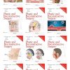 Plastic Reconstructive Surgery 2022 Full Archives True PDF
