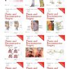 Plastic & Reconstructive Surgery 2023 Full Archives (True PDF) Plastic Reconstructive Surgery 2023 Full Archives True PDF