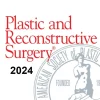 Plastic & Reconstructive Surgery 2024 Full Archives (True PDF) Plastic & Reconstructive Surgery 2024 Full Archives (True PDF)