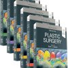 Plastic Surgery Volume 6 Hand and Upper Limb 5th edition (True PDF) Plastic Surgery 6 Volume Set 5th True PDF