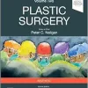 Plastic Surgery: Craniofacial, Head And Neck Surgery And Pediatric Plastic Surgery, Volume 3, 5th Edition (Videos+Lecture Videos) Plastic Surgery Aesthetic Surgery Volume 2 5th Edition VideosLecture Videos 1