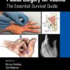Plastic Surgery For Trauma: The Essential Survival Guide (Original PDF From Publisher) Plastic Surgery For Trauma The Essential Survival Guide Original PDF From Publisher