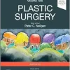 Plastic Surgery: Volume 2: Aesthetic Surgery, 5th Edition (True PDF) Plastic Surgery Volume 2 Aesthetic Surgery 5th Edition True PDF