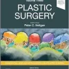 Plastic Surgery: Volume 3: Craniofacial, Head And Neck Surgery And Pediatric Plastic Surgery, 5th Edition (True PDF) Plastic Surgery Volume 3 Craniofacial Head And Neck Surgery And Pediatric Plastic Surgery 5th Edition True PDF