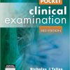 Pocket clinical examination
