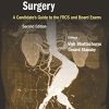 Postgraduate Vascular Surgery A Candidates Guide To The FRCS And Board Exams Original PDF From Publisher