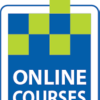 Practical Applications Of Computational Science In Musculoskeletal Imaging Online Course 2022 (Videos)