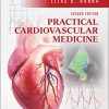 Practical Cardiovascular Medicine, 2nd Edition (Original PDF from Publisher) Practical Cardiovascular Medicine, 2nd Edition (Original PDF from Publisher)