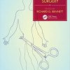 Practical Dermatologic Surgery (Original PDF From Publisher)
