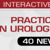 Practical Issues In Urologic Pathology – 40 New Cases! 2021 (Videos) Practical Issues In Urologic Pathology – 40 New Cases! 2021