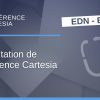Préparation aux ECNi 2023 (Videos) Preparation aux ECNi 2023 Videos