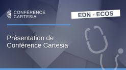 Preparation aux ECNi 2023 Videos