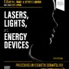 Procedures In Cosmetic Dermatology Lasers Lights And Energy Devices 5th Edition