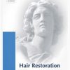Procedures In Cosmetic Dermatology Series Hair Transplantation Original PDF From Publisher