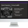 Prostate MR Case Review 2024 Prostate MR Case Review 2024