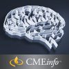 Psychiatry Board Review 2018 Psychiatry Board Review 2018