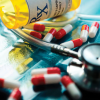Psychopharmacology – A Masters Class 2021 ( VIDEOS) Psychopharmacology – A Masters Class 2021 ( VIDEOS)