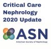 Pulmonary Board Review On Demand 2020
