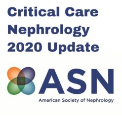 Pulmonary Board Review On Demand 2020