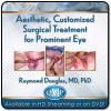 QMP Aesthetic, Customized Surgical Treatment for Prominent Eye 2021 QMP Aesthetic Customized Surgical Treatment for Prominent Eye 2021 VIDEOS
