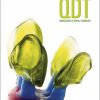 Quintessence of Dental Technology (QDT) 2024 Quintessence of Dental Technology (QDT) 2024