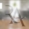 RA ACADEMY ONLINE TRAINING – BOTOX AND FILLER TRAINING Ra Academy Online Training – Botox And Filler Training Videos