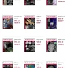 RadioGraphics 2023 Full Archives (True PDF) RadioGraphics 2023 Full Archives