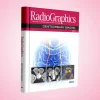 Radiographics Women’s Imaging 2023 Radiographics Genitourinary Imaging 2023