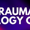 Radiopaedia TRAUMA RADIOLOGY COURSE Radiopaedia TRAUMA RADIOLOGY COURSE