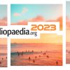 Radiopedia 2023 ( July 24-28 ) – Virtual Conference
