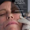 Regenerative Medicine In Aesthetic Treatments: Stem Cells, Stromal Vascular Fraction, Platelet Rich Plasma, And Platelet Rich Fibrin (Original PDF From Publisher) Regenerative Medicine In Aesthetic Treatments: Stem Cells, Stromal Vascular Fraction, Platelet Rich Plasma, And Platelet Rich Fibrin (Original PDF From Publisher)