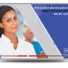 Registered Musculoskeletal (RMSK) Registry Review 2021 (Gulfcoast Ultrasound Institute) (Videos + Exam-Mode Quiz) Registered Musculoskeletal RMSK Registry Review 2021 Gulfcoast Ultrasound Institute Videos Exam Mode Quiz 1