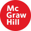 AccessMedicine & other McGraw Hill Products Resources for our Access Medical products including training videos promotional material and content highlights