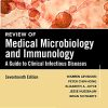 Review of Medical Microbiology and Immunology Seventeenth Edition Original PDF from Publisher