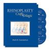 Rhinoplasty Craft and Magic
