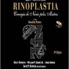 Rinoplastia: Cirurgia Do Nariz Pelos Mestres, 3rd Edition (Original PDF From Publisher) Rinoplastia Cirurgia Do Nariz Pelos Mestres 3rd Edition Original PDF From Publisher