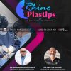 Rinoplastips Endorsed Course 2023 (Brazilian) Rinoplastips Endorsed Course 2023 Brazilian